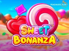 Free bonus slots casino. Kumarhane vawada.15